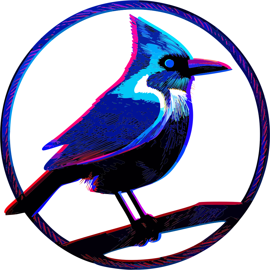 mywebsite-94d.pages.dev favicon